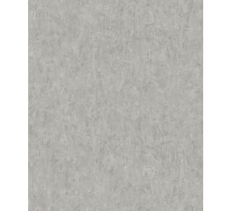 ΤΑΠΕΤΣΑΡΙΑ REPLIK ΣΤΟΚ Π.Χ 85009J NewPlan - NewPlan |  Ταπετσαρίες Τοίχου στο espiti