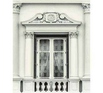 ΤΑΠΕΤΣΑΡΙΑ REPLIK ΣΤΟΚ Π.Χ 93109J NewPlan - NewPlan |  Ταπετσαρίες Τοίχου στο espiti