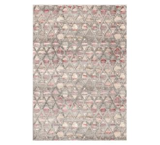 ΜΟΚΕΤΑ ΥΦΑΝΤΗ LIMNOS 6091/955 NewPlan - NewPlan |  Χαλιά Σαλονιού  στο espiti