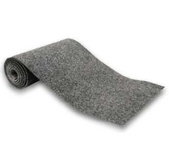 ΜΟΚΕΤΑ TAURUS 615 GRIGIO FUMO 2M NewPlan - NewPlan |  Μοκέτες στο espiti