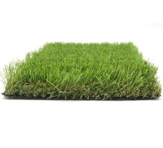 ΓΚΑΖΟΝ KYTHNOS 35mm 2Μ NewPlan - NewPlan |  Κάθετοι Κήποι στο espiti