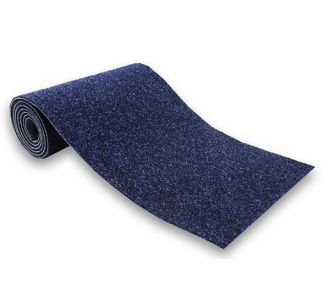 ΜΟΚΕΤΑ TAURUS 630 (275) MARE 2M NewPlan - NewPlan |  Μοκέτες στο espiti