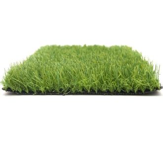 ΓΚΑΖΟΝ SKOPELOS 30mm 2Μ NewPlan - NewPlan |  Κάθετοι Κήποι στο espiti