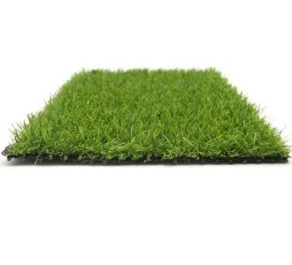 ΓΚΑΖΟΝ NAXOS 20mm 2Μ NewPlan - NewPlan |  Κάθετοι Κήποι στο espiti