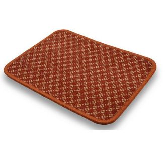 ΜΟΚΕΤΑ TECHNO DESIGN 140 ΣΤΟΚ Π.Χ. NewPlan - NewPlan |  Μοκέτες στο espiti