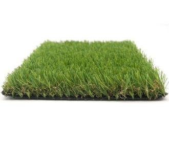 ΓΚΑΖΟΝ SKIATHOS 30mm 2Μ NewPlan - NewPlan |  Κάθετοι Κήποι στο espiti