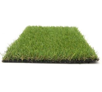 ΓΚΑΖΟΝ IOS 20mm 2Μ NewPlan - NewPlan |  Κάθετοι Κήποι στο espiti