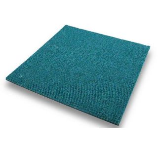 641 BEDFORD ΜΟΚΕΤΑ ΠΛ. 50Χ50 NewPlan - NewPlan |  Μοκέτες στο espiti