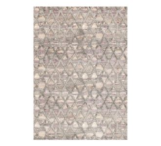 ΜΟΚΕΤΑ ΥΦΑΝΤΗ LIMNOS 6091/950 NewPlan - NewPlan |  Χαλιά Σαλονιού  στο espiti