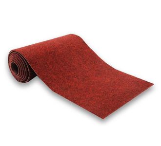 ΜΟΚΕΤΑ TAURUS 608(271) ROSSO 2M NewPlan - NewPlan |  Μοκέτες στο espiti