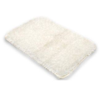 ΜΟΚΕΤΑ ΥΦΑΝΤΗ LOFT 360 NewPlan - NewPlan |  Χαλιά Σαλονιού  στο espiti