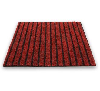 ΜΟΚΕΤΑ  BINGO 7212 ROSSO 2M NewPlan - NewPlan |  Μοκέτες στο espiti