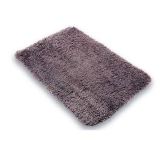 ΜΟΚΕΤΑ ΥΦΑΝΤΗ VENUS 204 NewPlan - NewPlan |  Χαλιά Σαλονιού  στο espiti