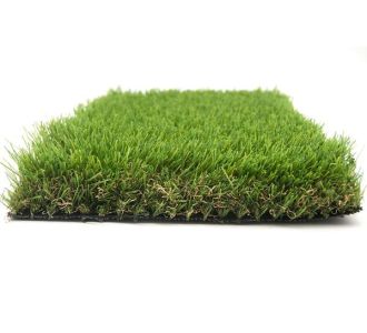 ΓΚΑΖΟΝ MYKONOS 40mm 4Μ NewPlan - NewPlan |  Κάθετοι Κήποι στο espiti