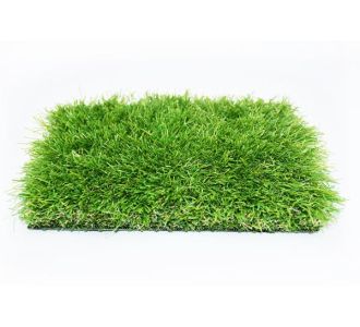 ΓΚΑΖΟΝ SOFTY 30mm ΣΤΟΚ Π.Χ 4Μ NewPlan - NewPlan |  Κάθετοι Κήποι στο espiti