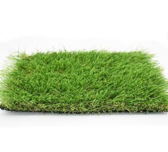 ΓΚΑΖΟΝ CAMEO 38mm ΣΤΟΚ Π.Χ 4Μ NewPlan - NewPlan |  Κάθετοι Κήποι στο espiti