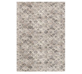 ΜΟΚΕΤΑ ΥΦΑΝΤΗ LIMNOS 7027/957 NewPlan - NewPlan |  Χαλιά Σαλονιού  στο espiti