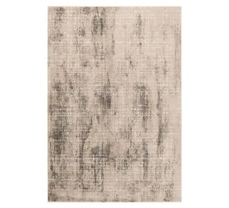 ΜΟΚΕΤΑ ΥΦΑΝΤΗ BELLAGIO 109625 NewPlan - NewPlan |  Χαλιά Σαλονιού  στο espiti