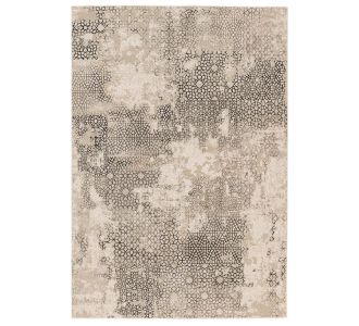 ΜΟΚΕΤΑ ΥΦΑΝΤΗ BELLAGIO 103470 NewPlan - NewPlan |  Χαλιά Σαλονιού  στο espiti