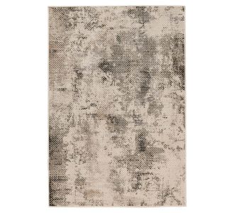 ΜΟΚΕΤΑ ΥΦΑΝΤΗ BELLAGIO 103250 NewPlan - NewPlan |  Χαλιά Σαλονιού  στο espiti