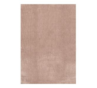 ΜΟΚΕΤΑ VELVET 22 NewPlan - NewPlan |  Μοκέτες στο espiti