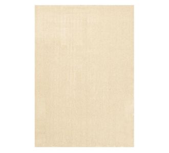 ΜΟΚΕΤΑ VELVET 56 NewPlan - NewPlan |  Μοκέτες στο espiti