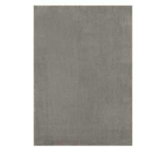 ΜΟΚΕΤΑ VELVET 60 NewPlan - NewPlan |  Μοκέτες στο espiti