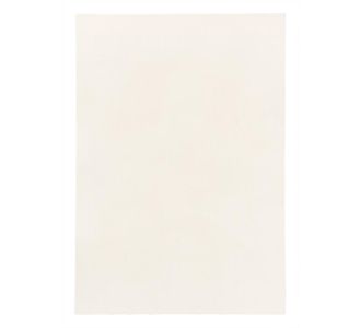 ΜΟΚΕΤΑ VELVET 66 NewPlan - NewPlan |  Μοκέτες στο espiti