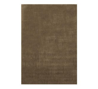 ΜΟΚΕΤΑ VELVET 80 NewPlan - NewPlan |  Μοκέτες στο espiti