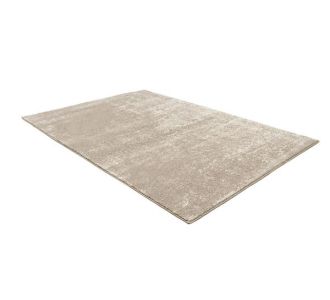 ΜΟΚΕΤΑ ΥΦΑΝΤΗ CHARM 020 NewPlan - NewPlan |  Χαλιά Σαλονιού  στο espiti