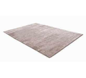 ΜΟΚΕΤΑ ΥΦΑΝΤΗ CHARM 080 NewPlan - NewPlan |  Χαλιά Σαλονιού  στο espiti