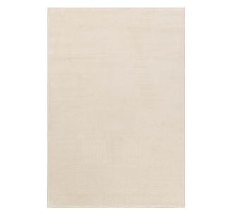 ΜΟΚΕΤΑ ΥΦΑΝΤΗ RUBY 5420C NewPlan - NewPlan |  Χαλιά Σαλονιού  στο espiti