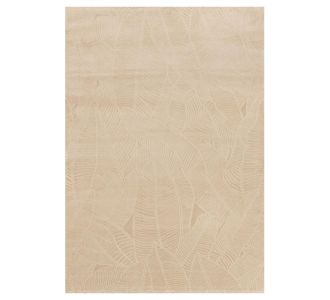 ΜΟΚΕΤΑ ΥΦΑΝΤΗ RUBY 6670B NewPlan - NewPlan |  Χαλιά Σαλονιού  στο espiti