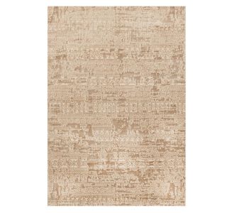 ΜΟΚΕΤΑ ΥΦΑΝΤΗ RUBY 9360D NewPlan - NewPlan |  Χαλιά Σαλονιού  στο espiti