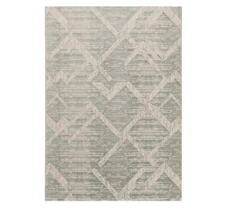 ΜΟΚΕΤΑ ΥΦΑΝΤΗ RUBY 9370A NewPlan - NewPlan |  Χαλιά Σαλονιού  στο espiti