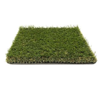 ΓΚΑΖΟΝ LEROS 30mm 2M NewPlan - NewPlan |  Κάθετοι Κήποι στο espiti