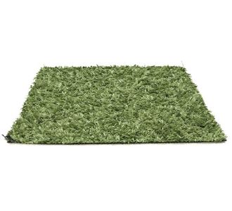 ΓΚΑΖΟΝ MALTA 9mm 4Μ NewPlan - NewPlan |  Κάθετοι Κήποι στο espiti