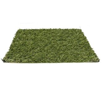 ΓΚΑΖΟΝ NAPOLI 20mm 4Μ NewPlan - NewPlan |  Κάθετοι Κήποι στο espiti