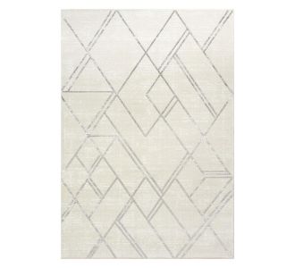 ΜΟΚΕΤΑ ΥΦΑΝΤΗ JADE 2430 NewPlan - NewPlan |  Χαλιά Σαλονιού  στο espiti