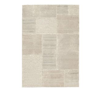 ΜΟΚΕΤΑ ΥΦΑΝΤΗ BELLINI 85001A NewPlan - NewPlan |  Χαλιά Σαλονιού  στο espiti