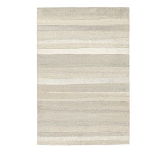 ΜΟΚΕΤΑ ΥΦΑΝΤΗ BELLINI 70171A NewPlan - NewPlan |  Χαλιά Σαλονιού  στο espiti