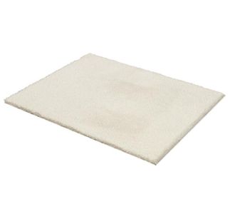 ΜΟΚΕΤΑ PRIMROSE 030 NewPlan - NewPlan |  Μοκέτες στο espiti