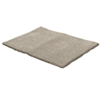 ΜΟΚΕΤΑ PRIMROSE 093 NewPlan - NewPlan |  Μοκέτες στο espiti