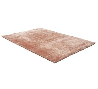 ΜΟΚΕΤΑ ΥΦΑΝΤΗ JASMINE 3212 NewPlan - NewPlan |  Χαλιά Σαλονιού  στο espiti