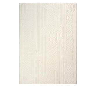 ΜΟΚΕΤΑ ΥΦΑΝΤΗ RUBY 1410C NewPlan - NewPlan |  Χαλιά Σαλονιού  στο espiti