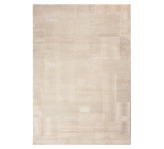 ΜΟΚΕΤΑ ΥΦΑΝΤΗ RUBY 1770B NewPlan - NewPlan |  Χαλιά Σαλονιού  στο espiti