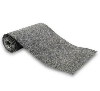 ΜΟΚΕΤΑ TAURUS 625 (613) NUVOLA 2M NewPlan - NewPlan |  Μοκέτες στο espiti