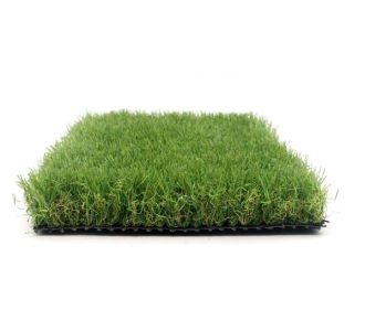 ΓΚΑΖΟΝ BILBAO 35mm  4Μ NewPlan - NewPlan |  Κάθετοι Κήποι στο espiti