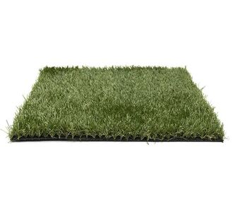 ΓΚΑΖΟΝ GRANADA 22mm  2Μ NewPlan - NewPlan |  Κάθετοι Κήποι στο espiti