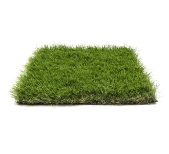 ΓΚΑΖΟΝ TILOS 28mm  2Μ NewPlan - NewPlan |  Κάθετοι Κήποι στο espiti